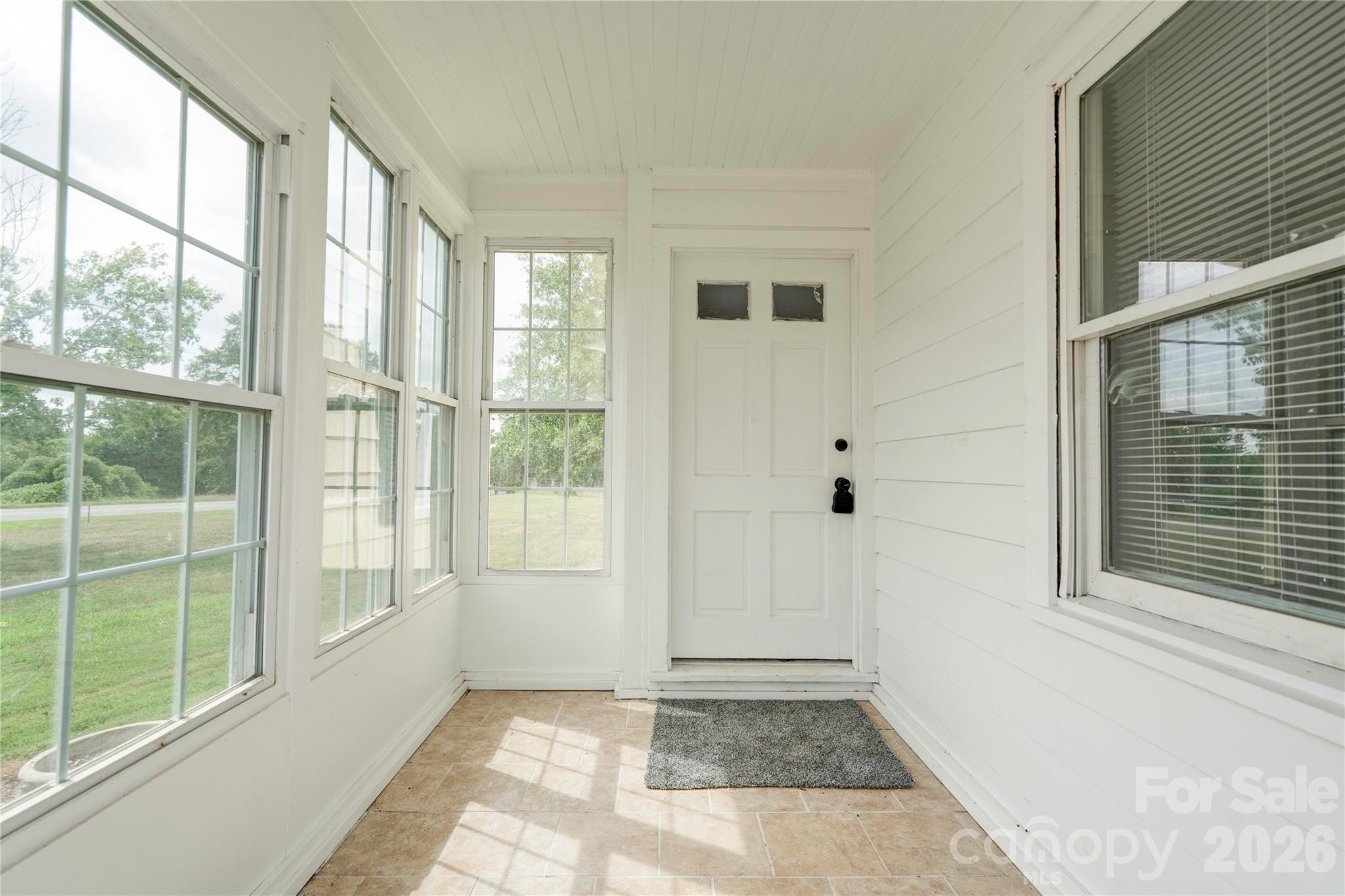 3837 Harris Creek Road
