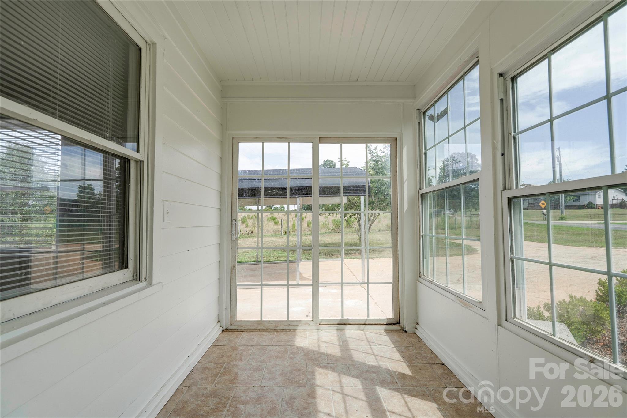 3837 Harris Creek Road