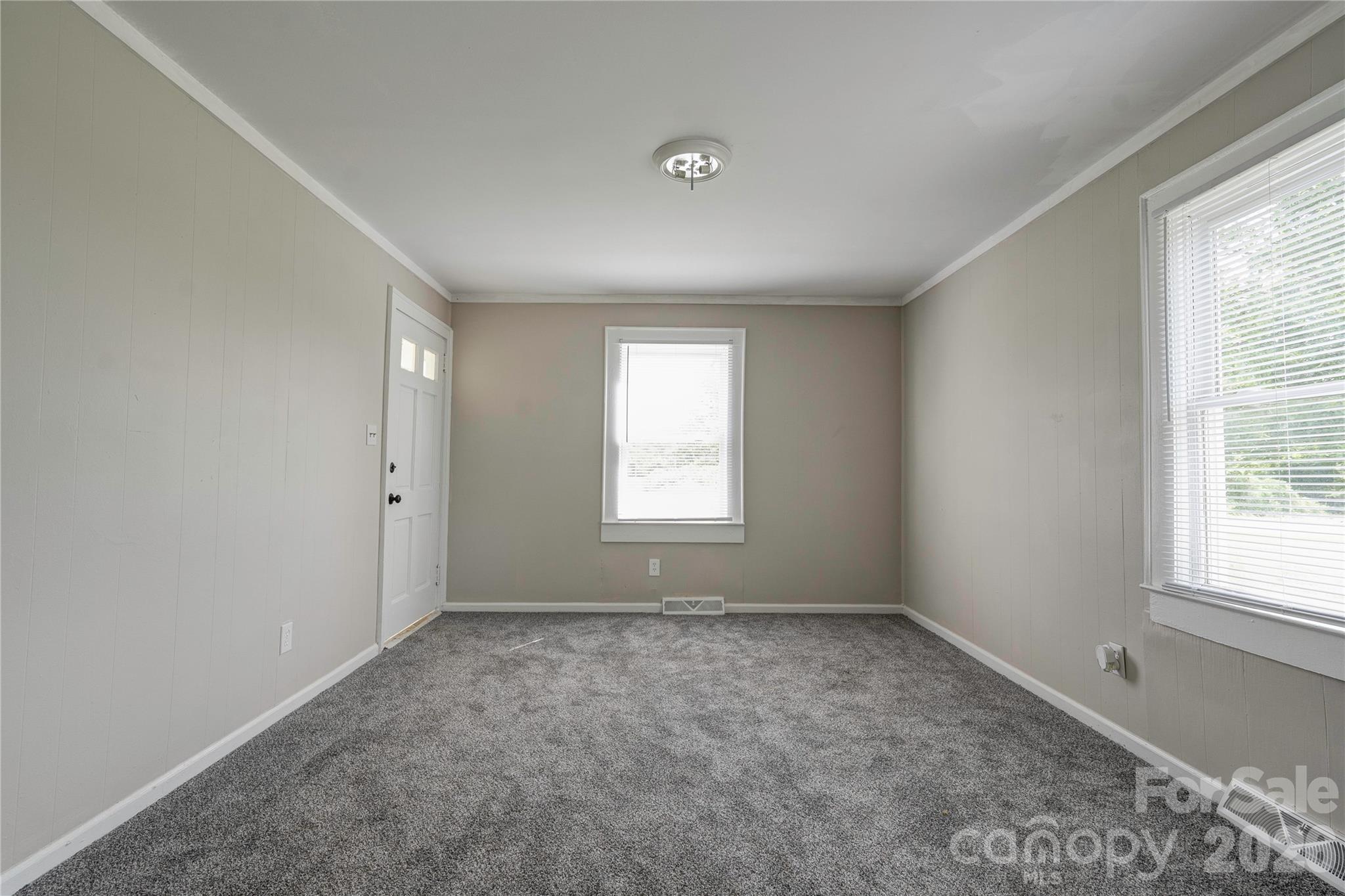 3837 Harris Creek Road
