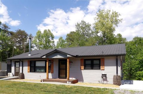 Featured picture for the property 4374725