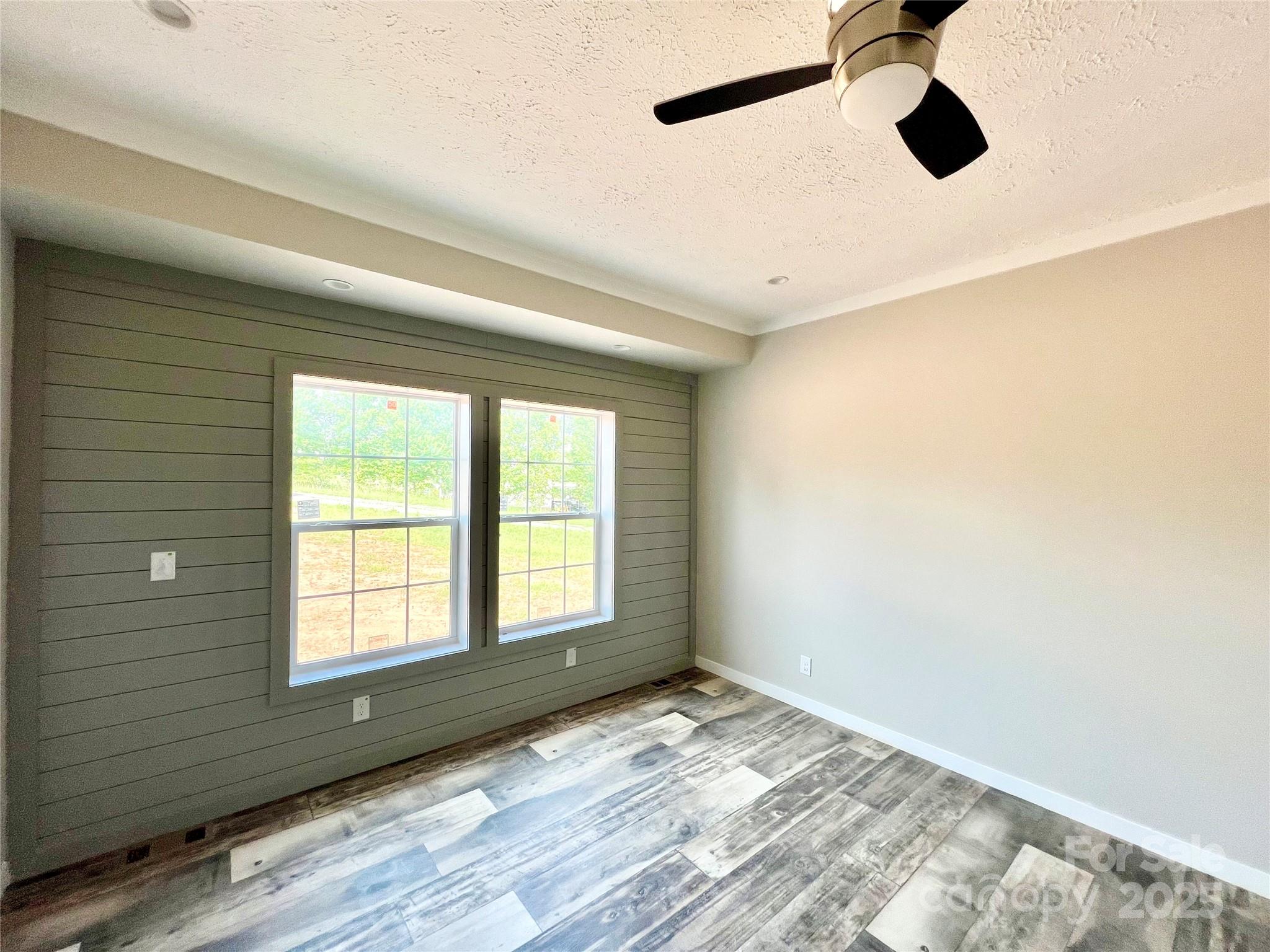 Brett Will Court - Residential