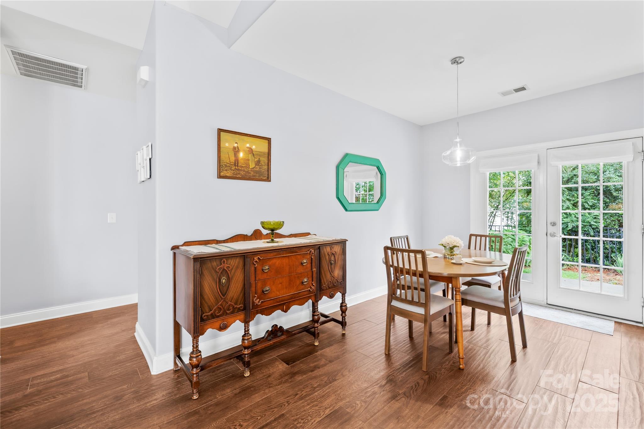 9648 Storybook Avenue NW 324