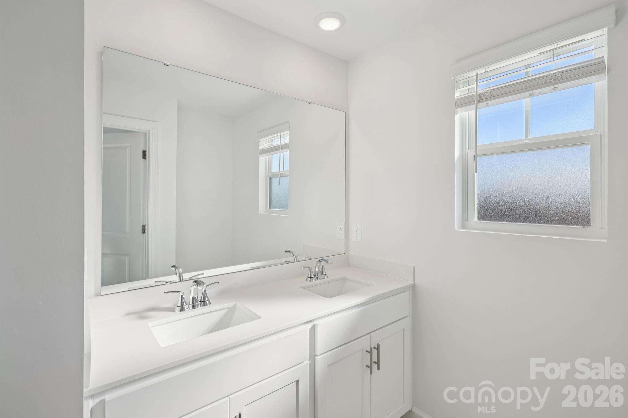 Buffalo Ridge - Residential