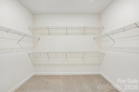 Photo of 2088 Sunflower Circle, Newton, NC 28658 (MLS # 4375590)