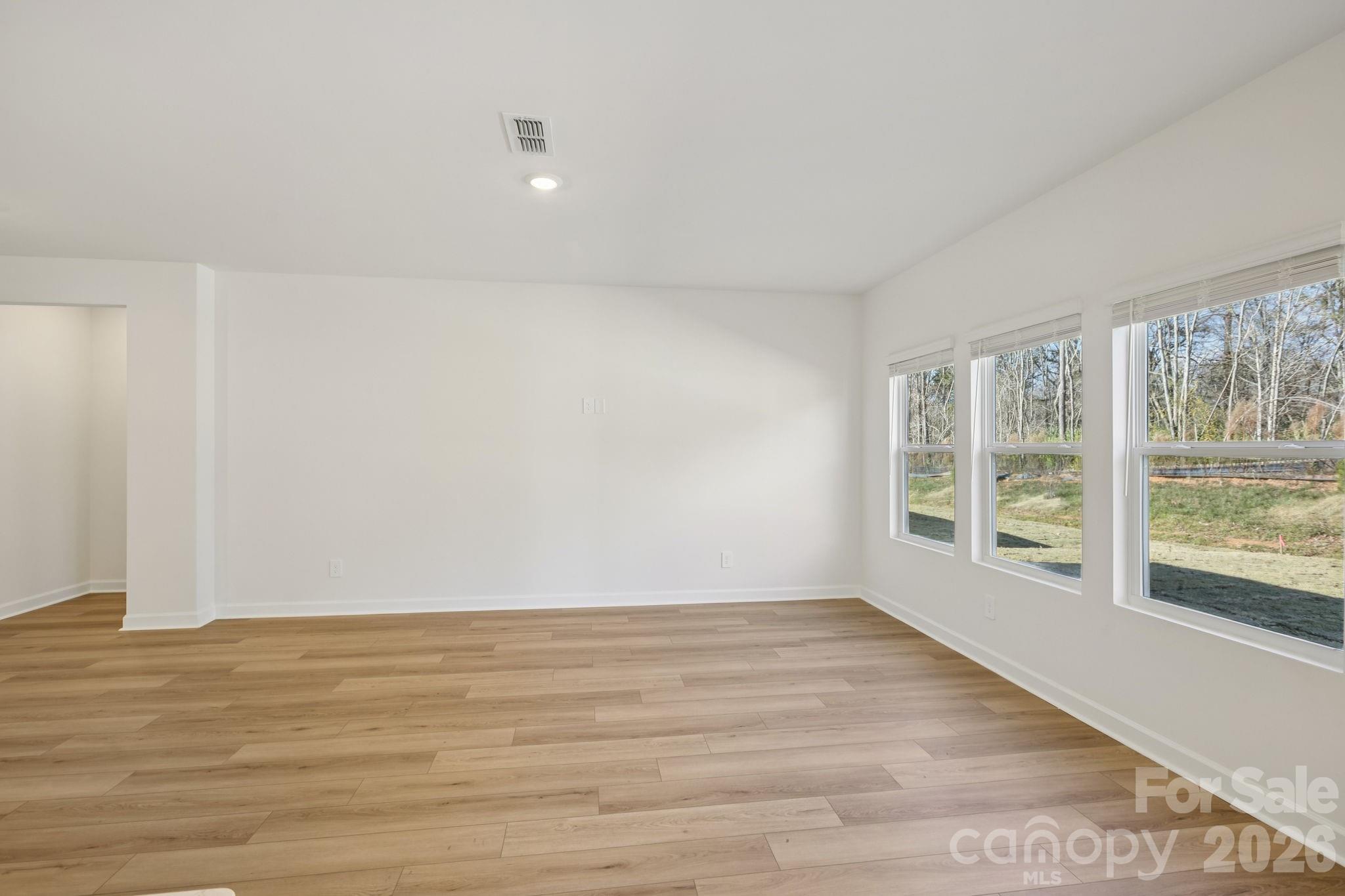 2088 Sunflower Circle