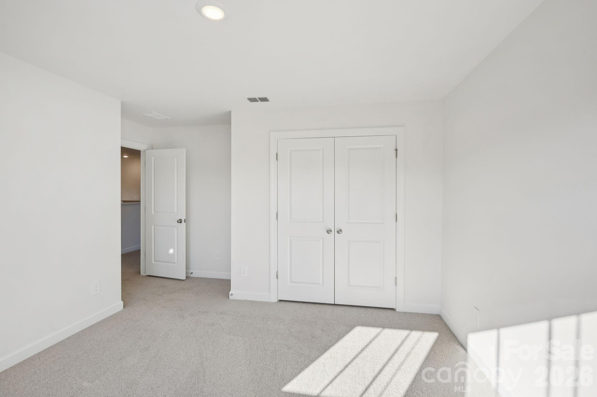 Buffalo Ridge - Residential