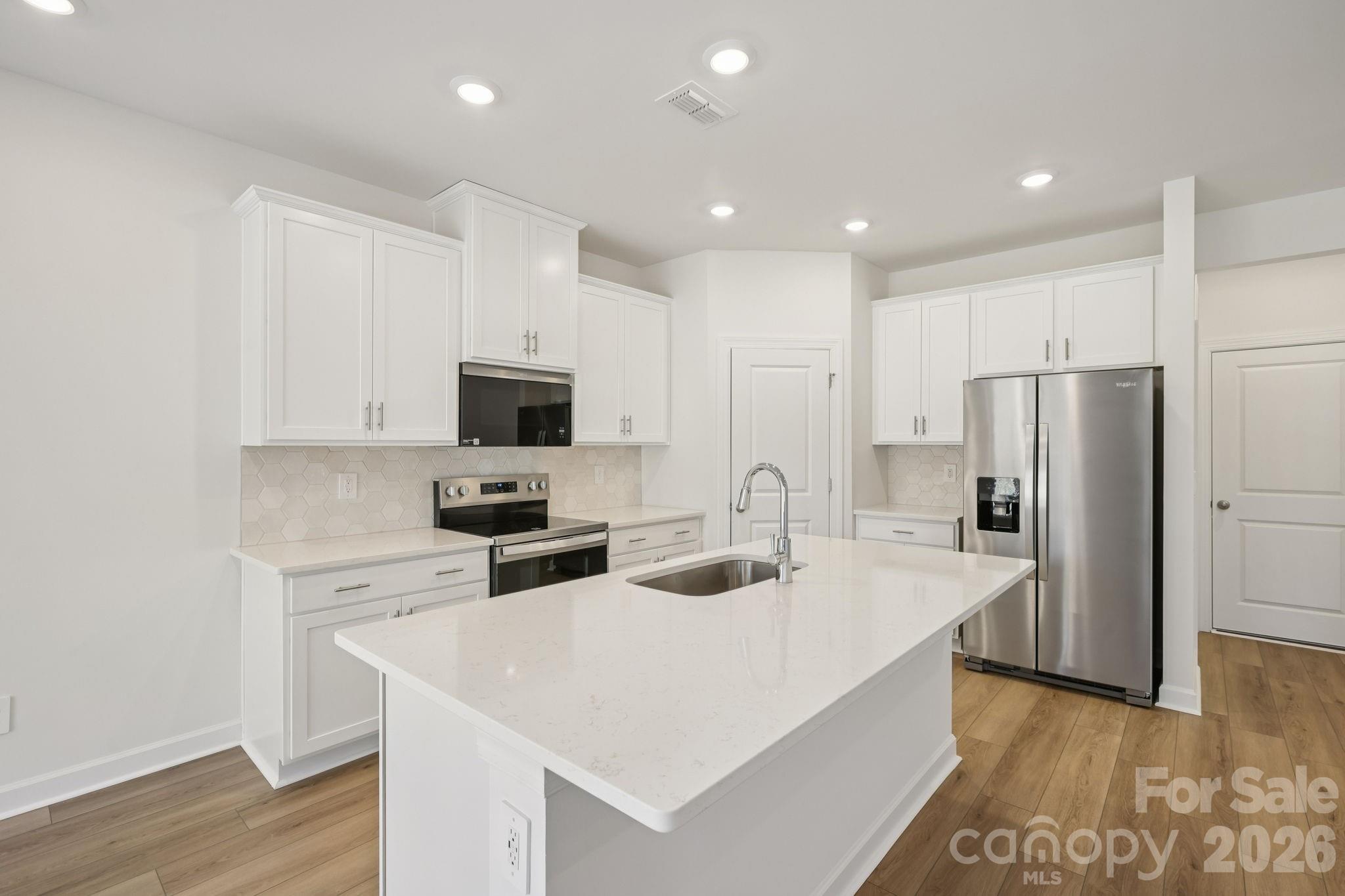 2088 Sunflower Circle