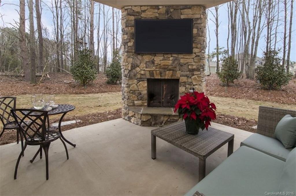 The Retreat at Rayfield - Residential