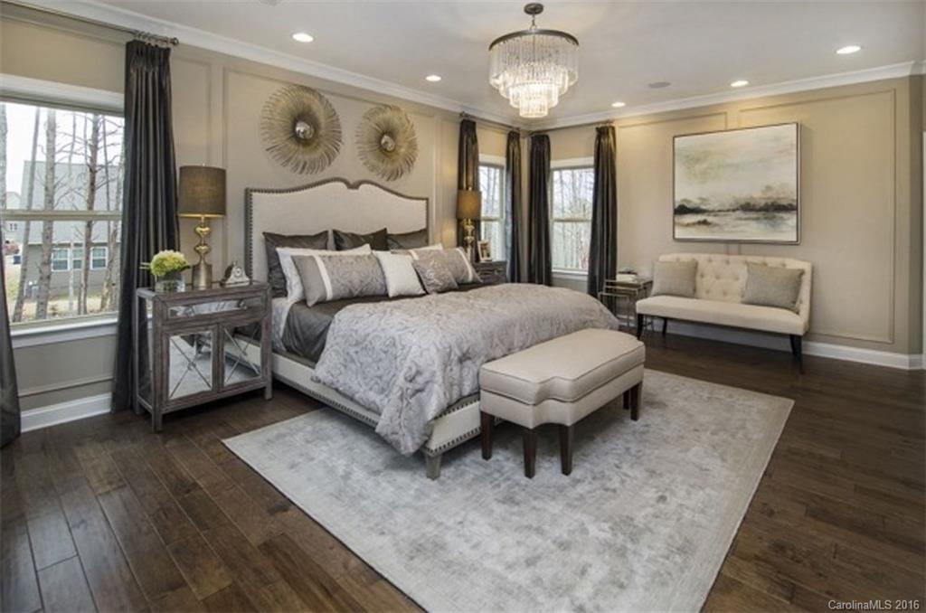 The Retreat at Rayfield - Residential