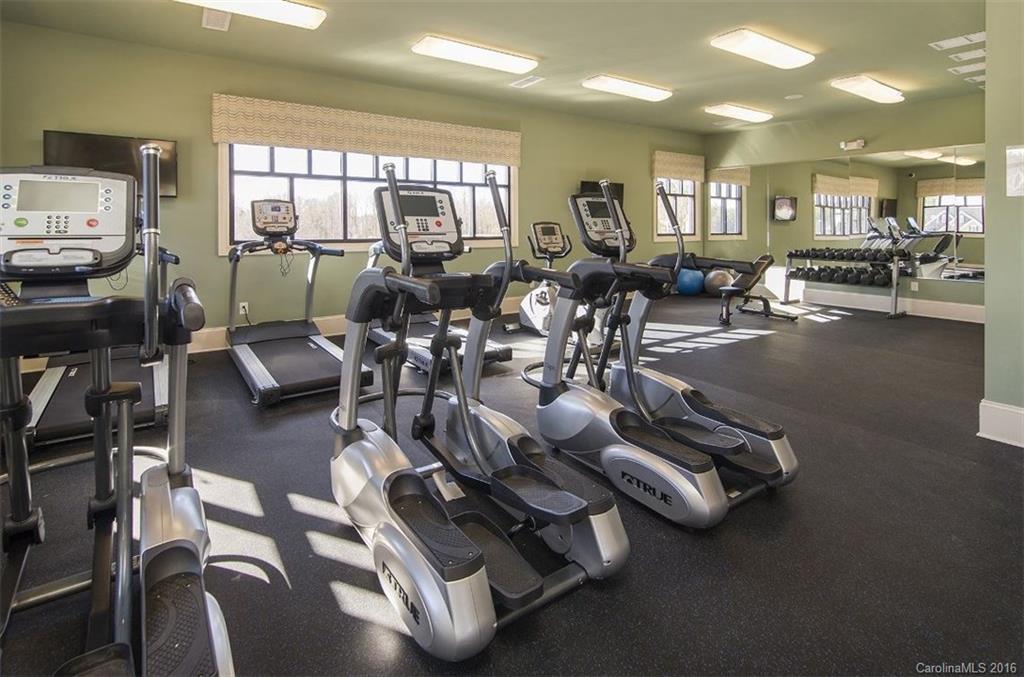 The Retreat at Rayfield - Residential