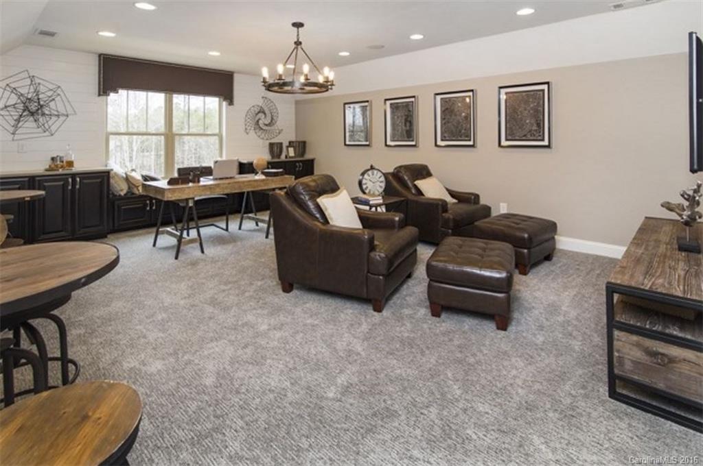 The Retreat at Rayfield - Residential