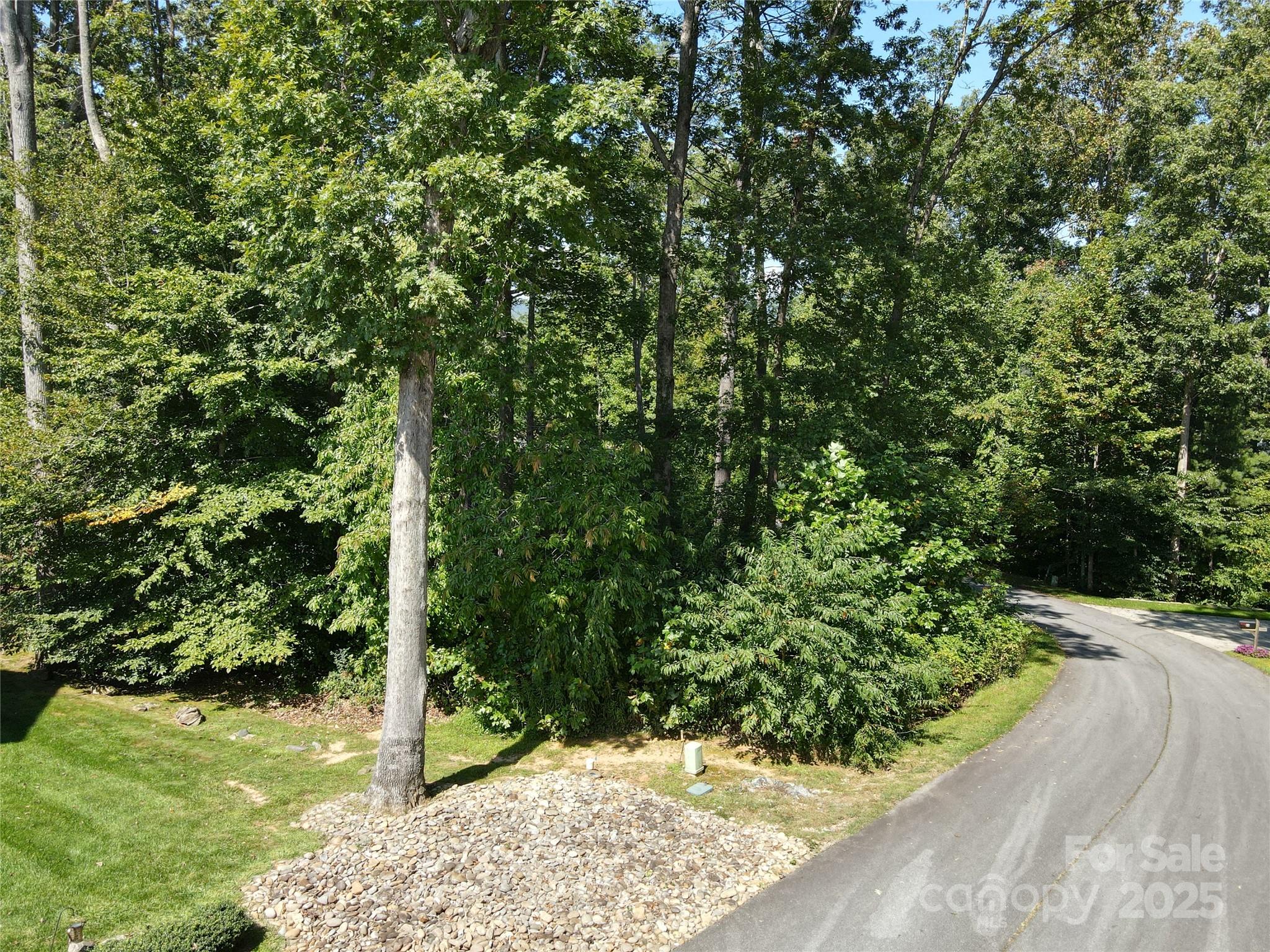 89 Hamilton Woods Lane