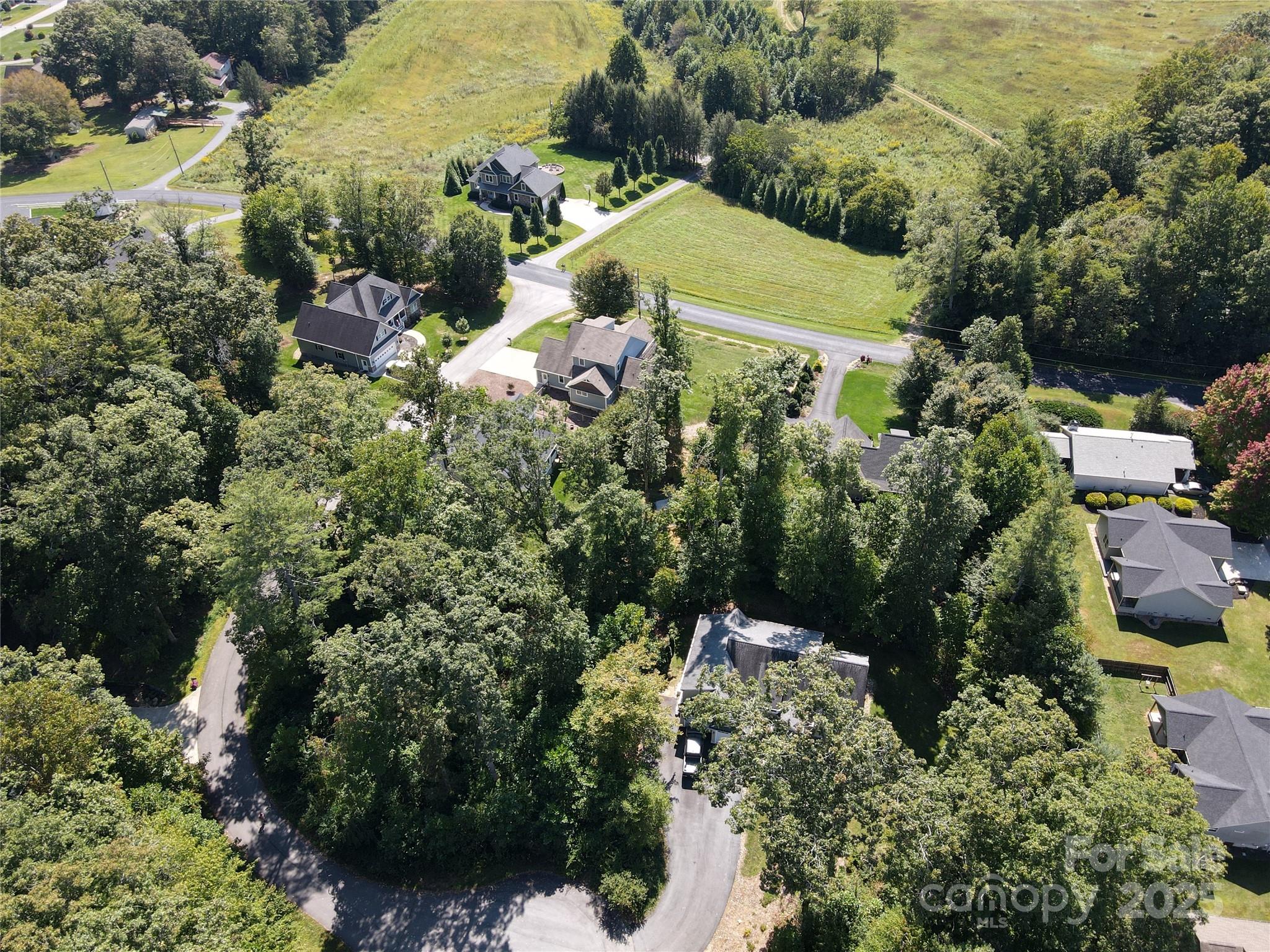 89 Hamilton Woods Lane