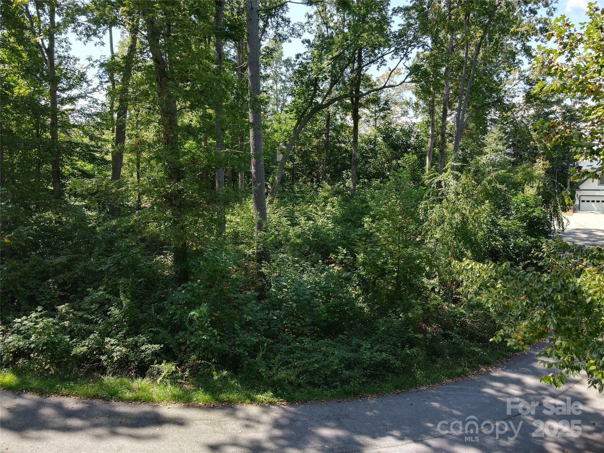 89 Hamilton Woods Lane