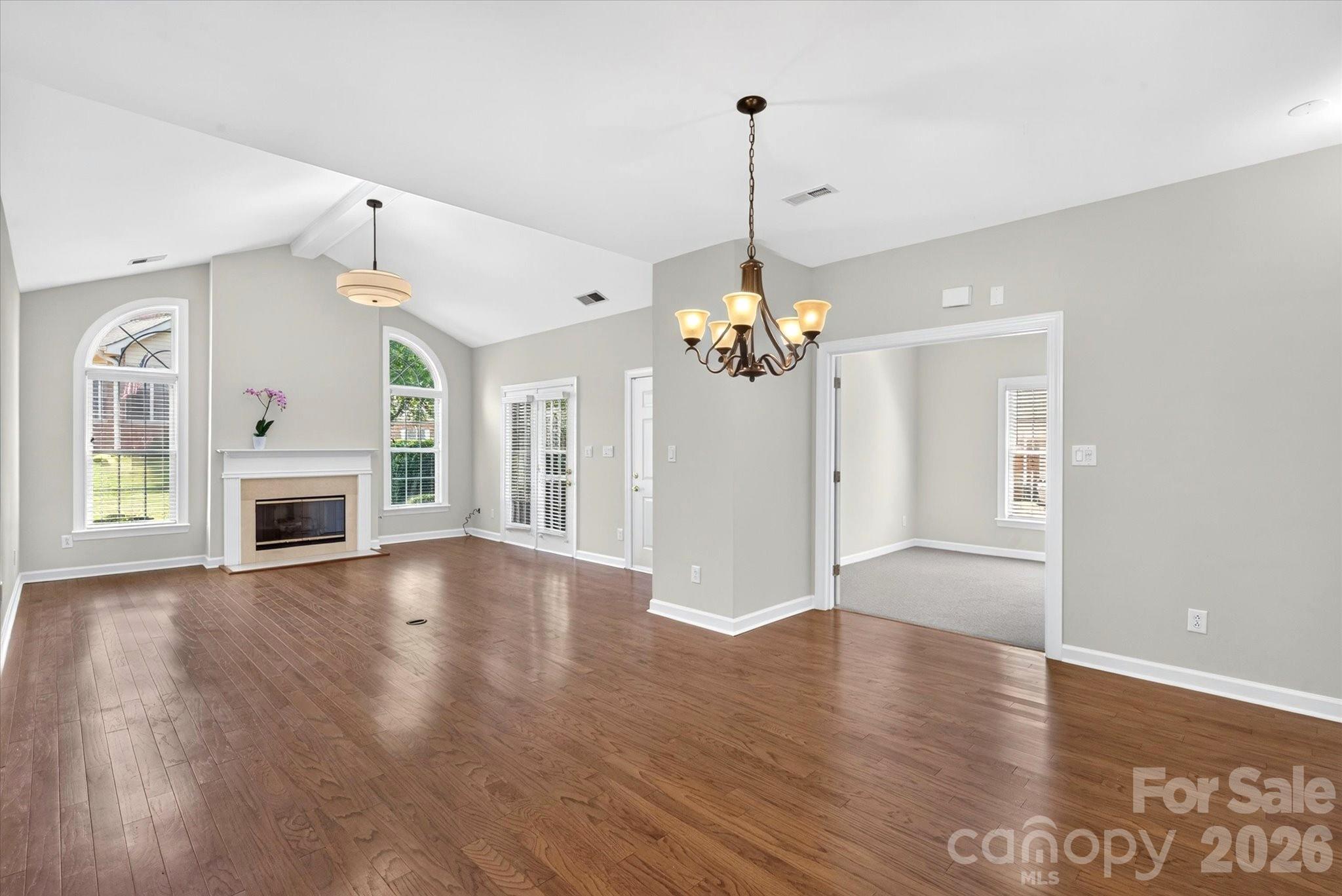 8363 Olde Troon Drive