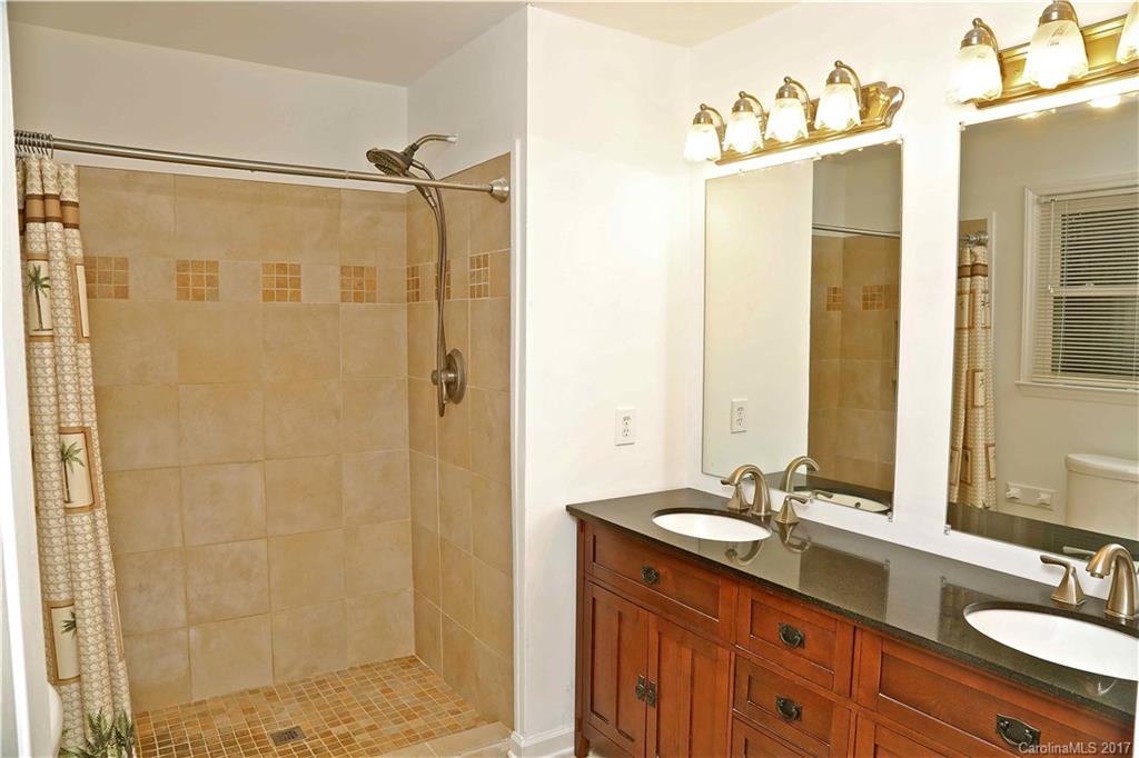 Providence Acres - Residential