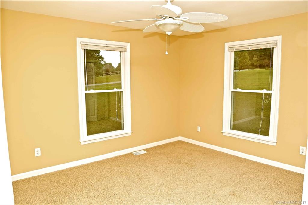 Providence Acres - Residential