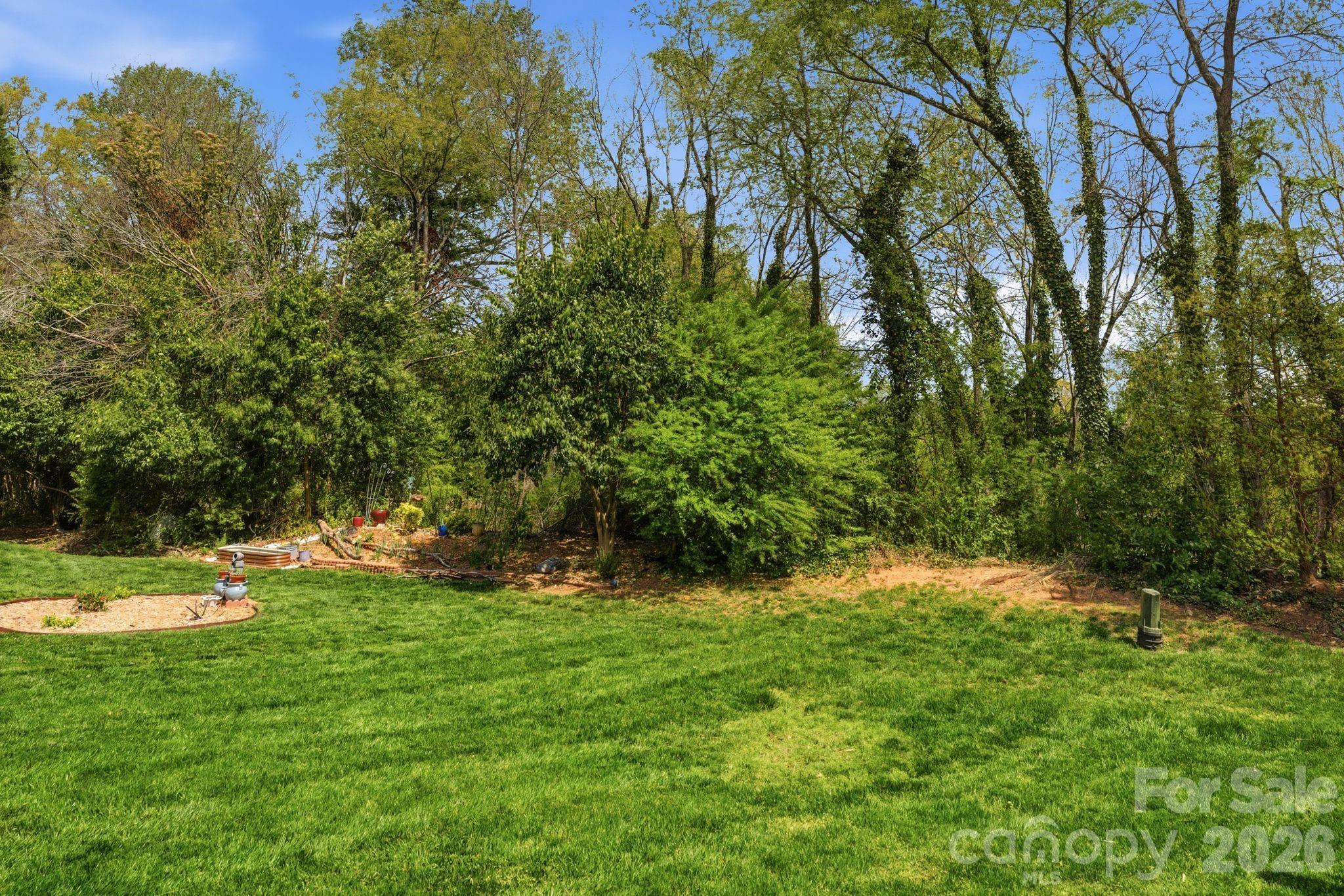 Mariner Villas - Residential