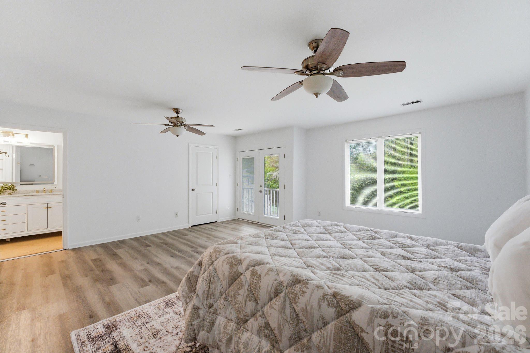 Mariner Villas - Residential