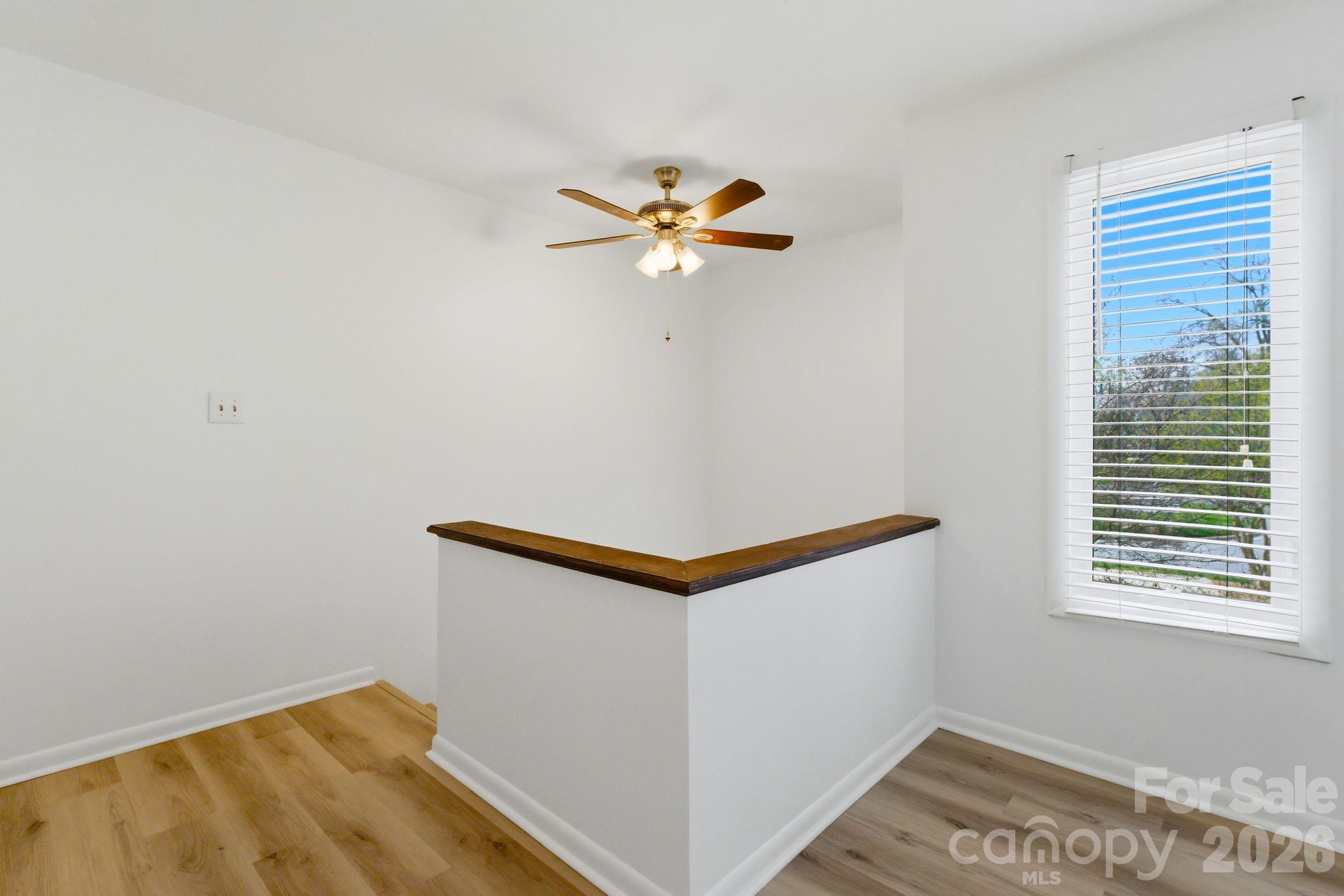 Mariner Villas - Residential