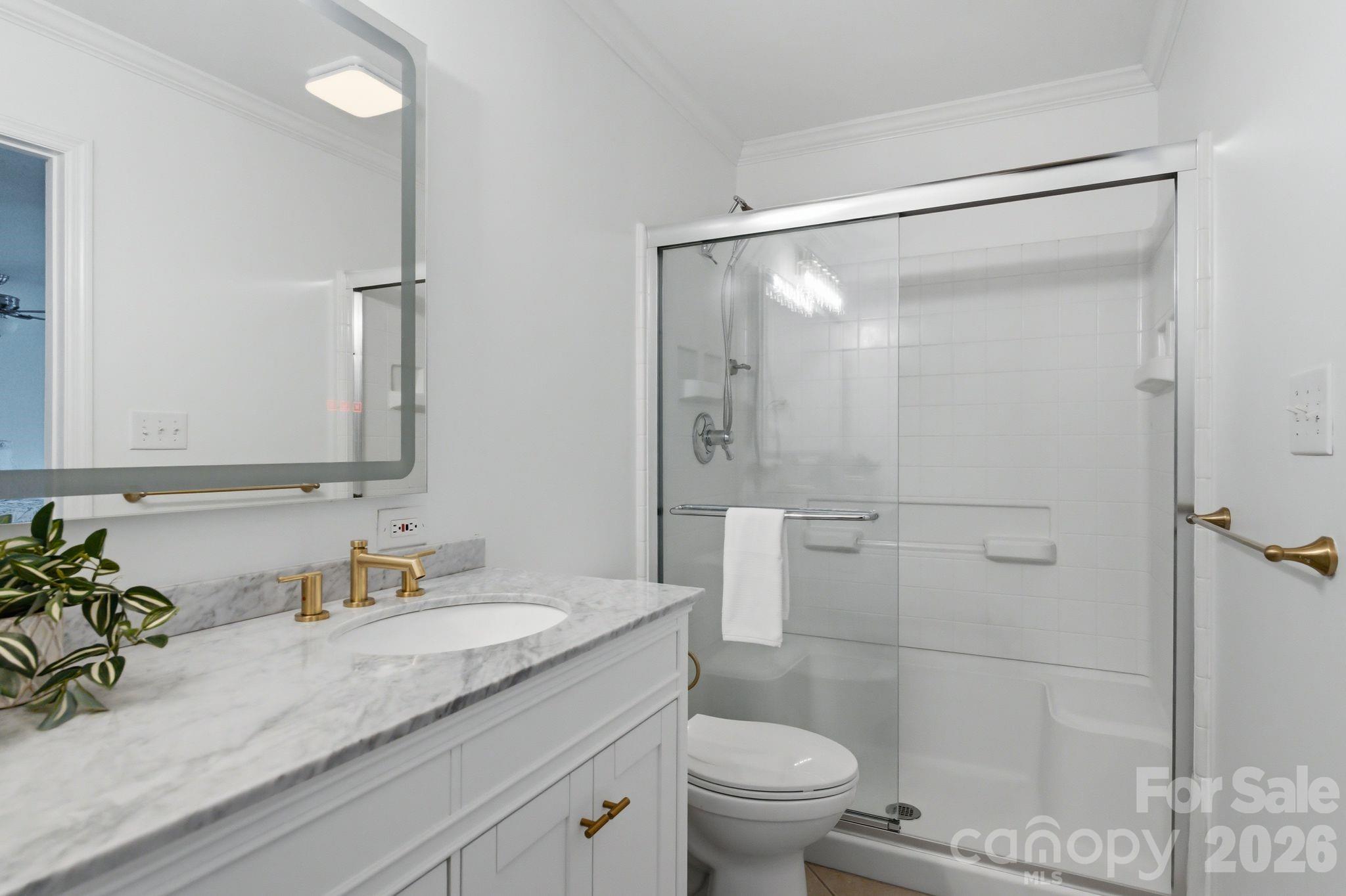 Mariner Villas - Residential