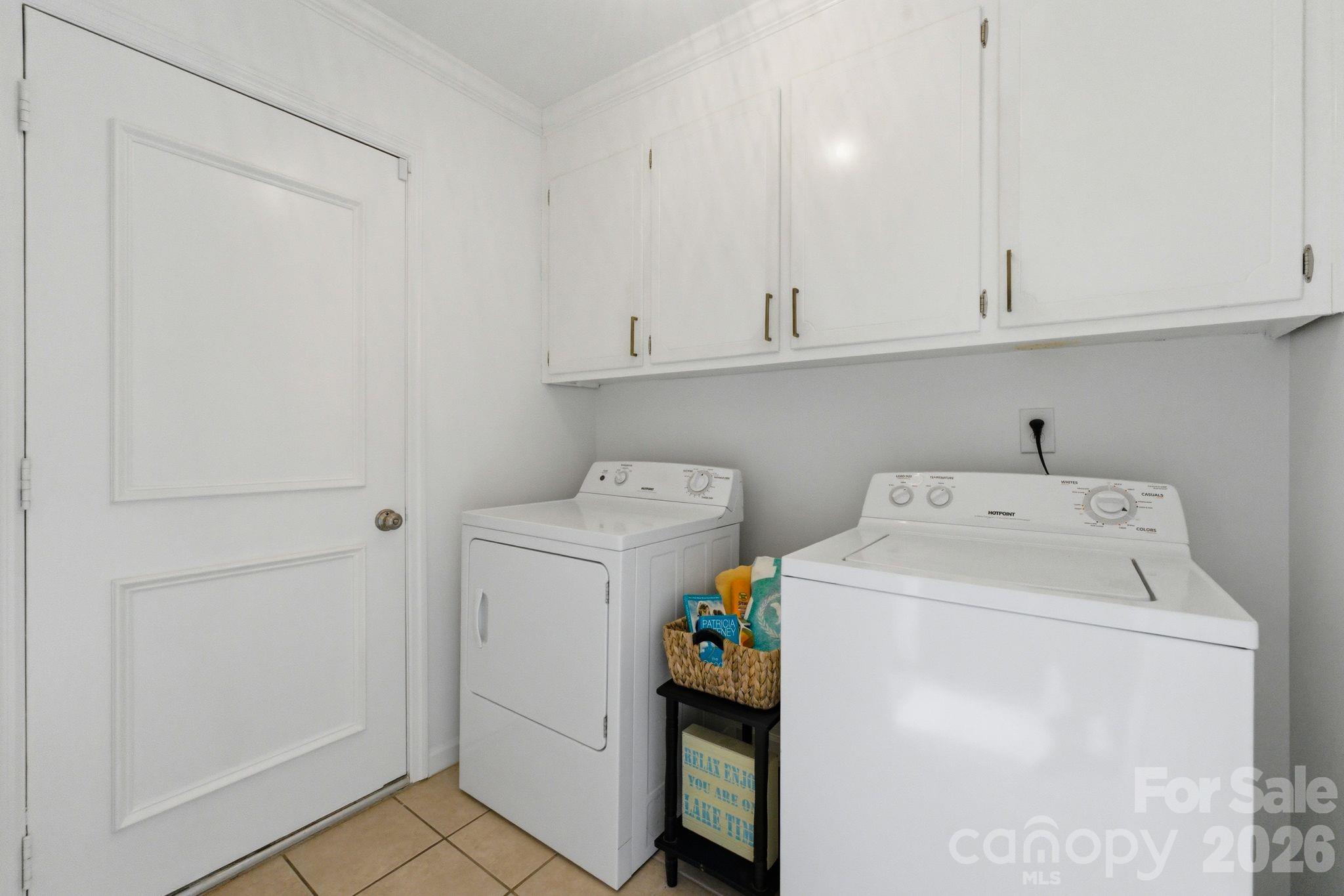 Mariner Villas - Residential