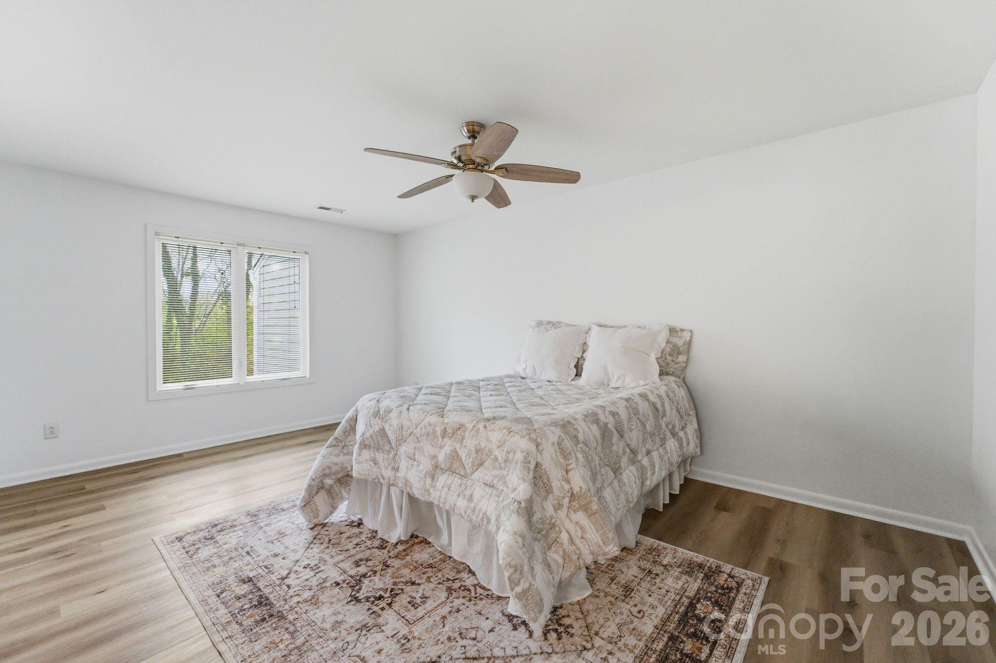 Mariner Villas - Residential