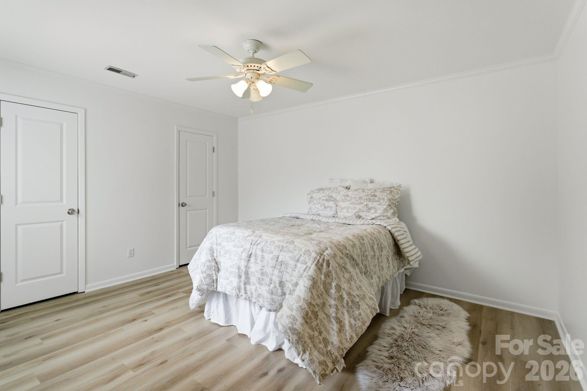 Mariner Villas - Residential