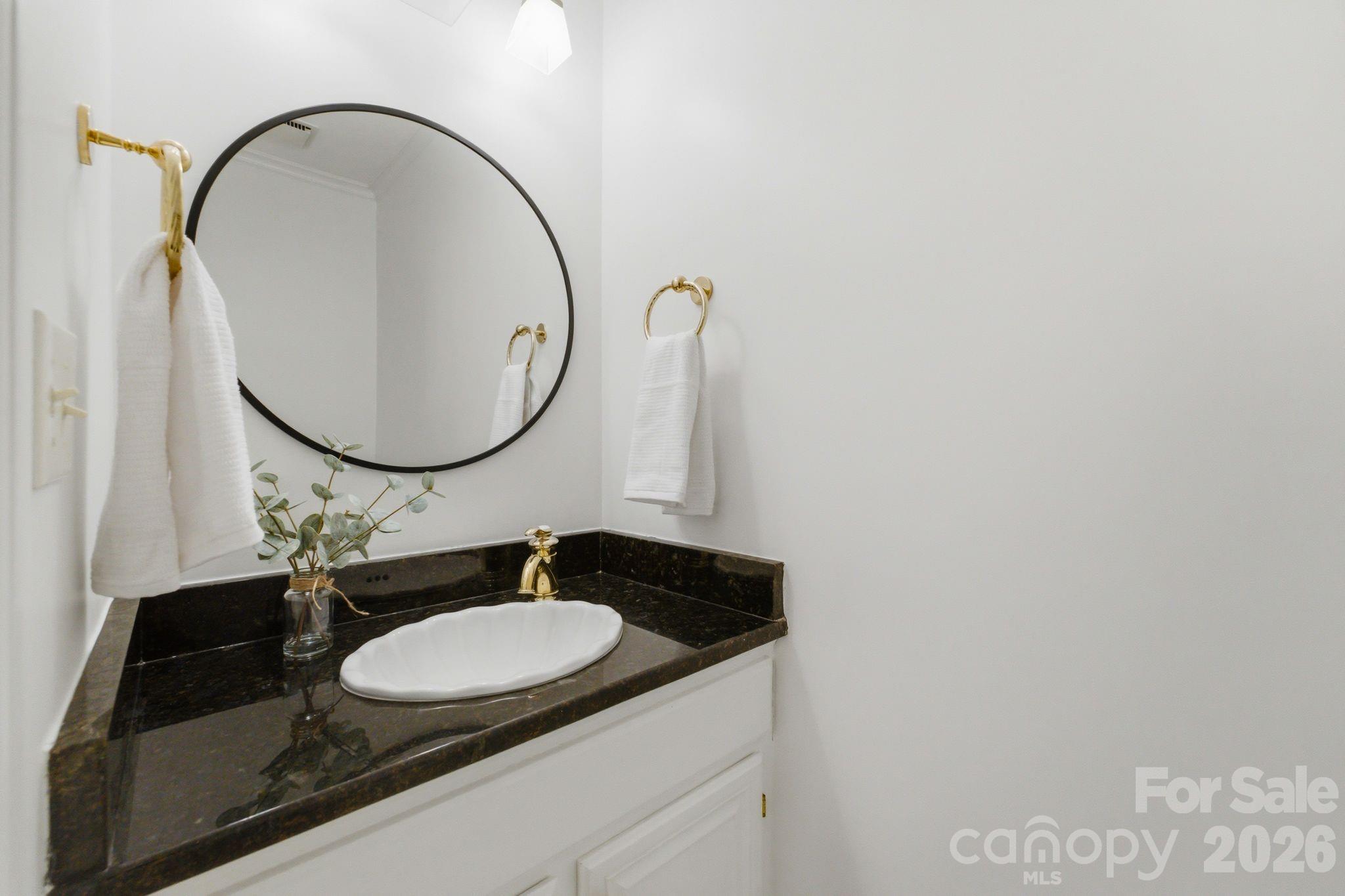 Mariner Villas - Residential