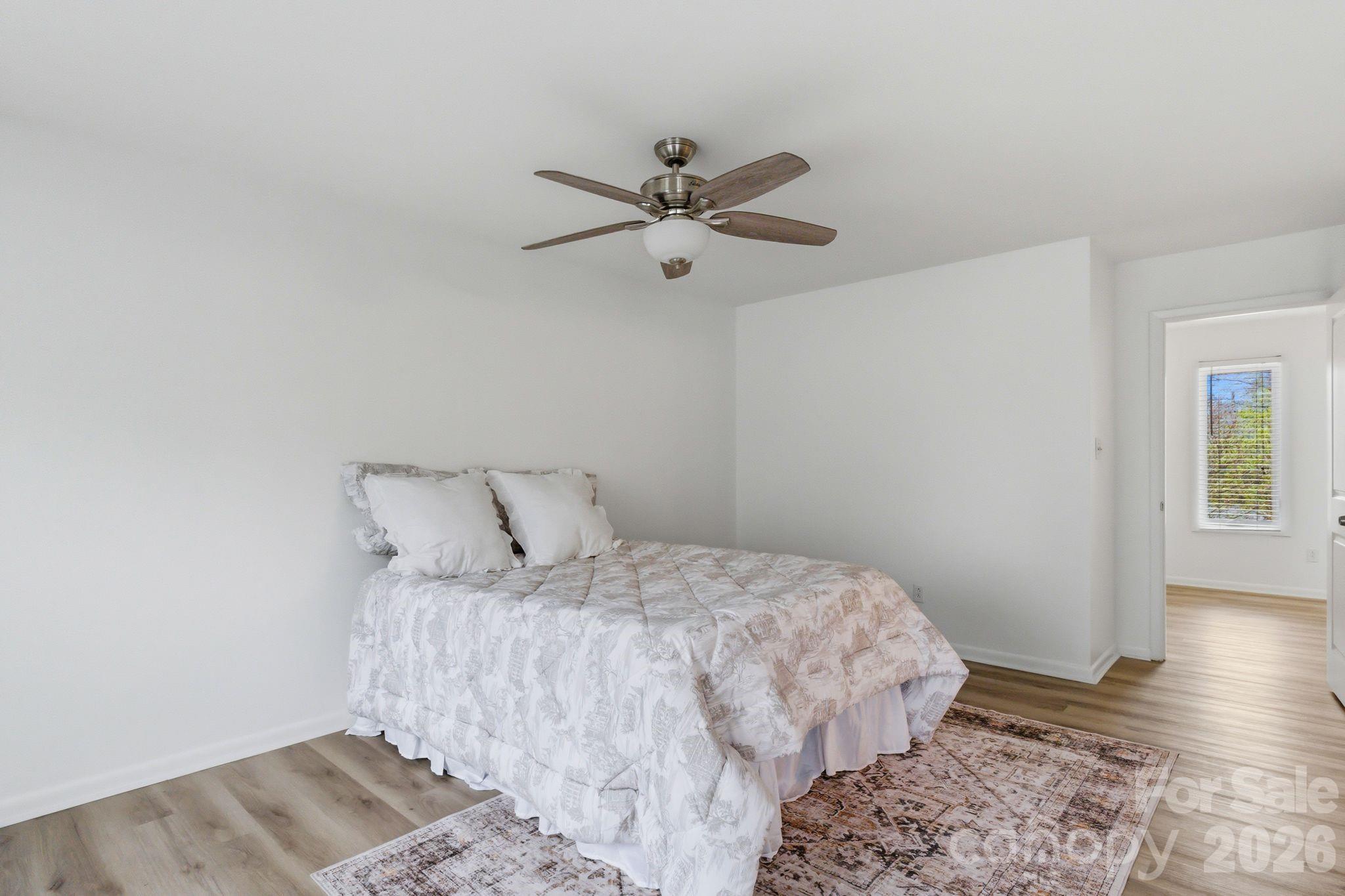 Mariner Villas - Residential