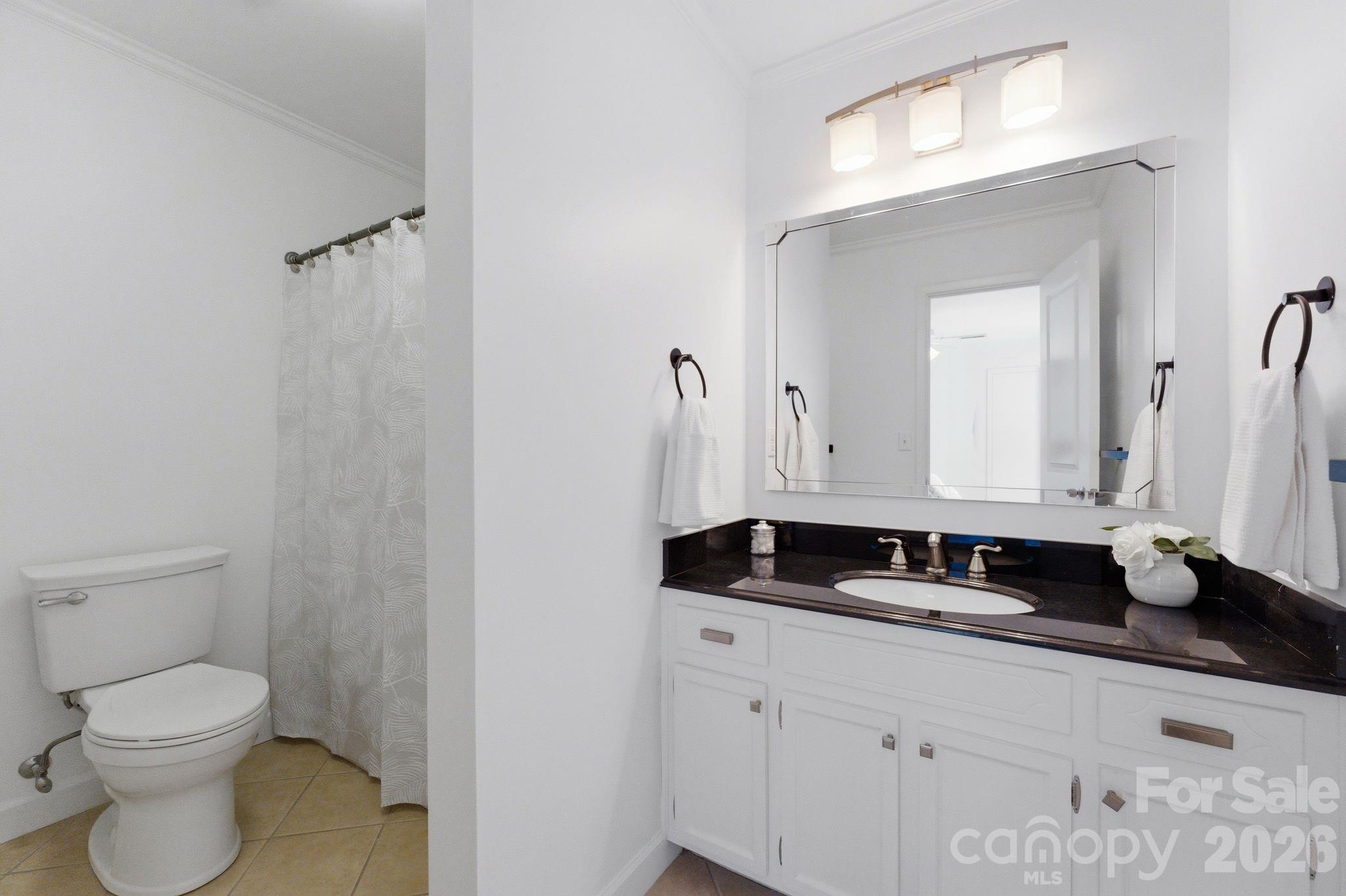 Mariner Villas - Residential