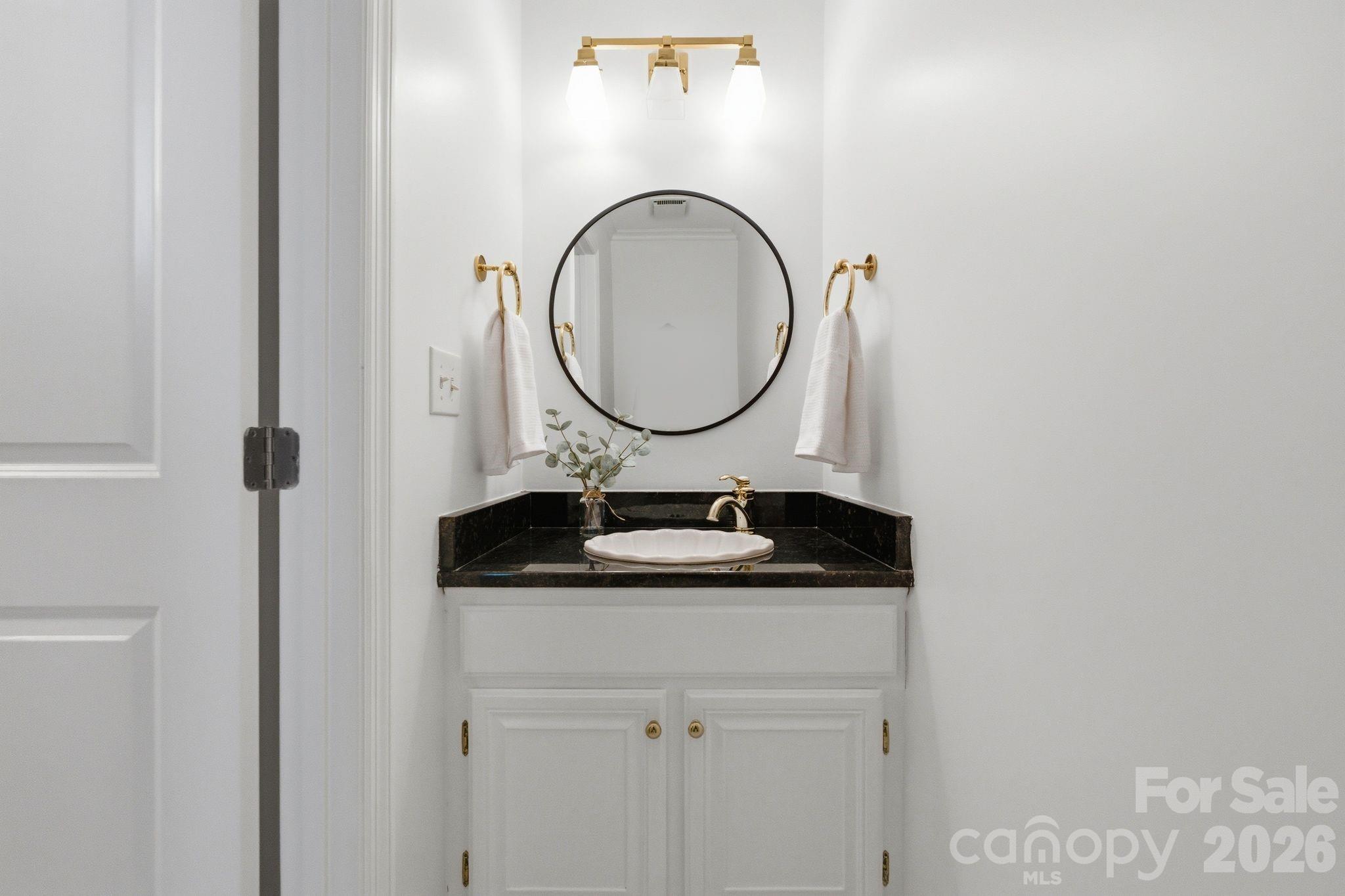 Mariner Villas - Residential