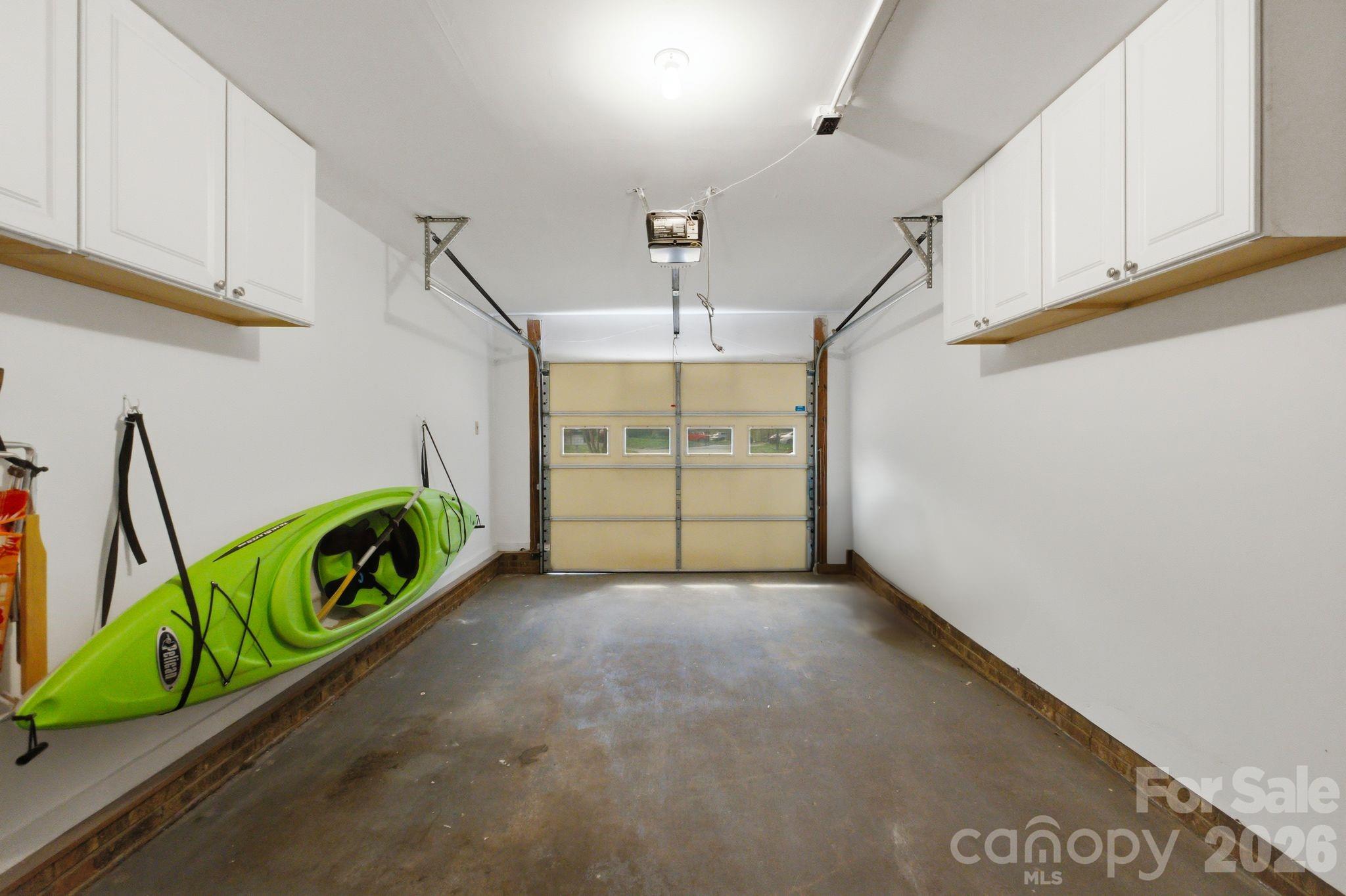 Mariner Villas - Residential