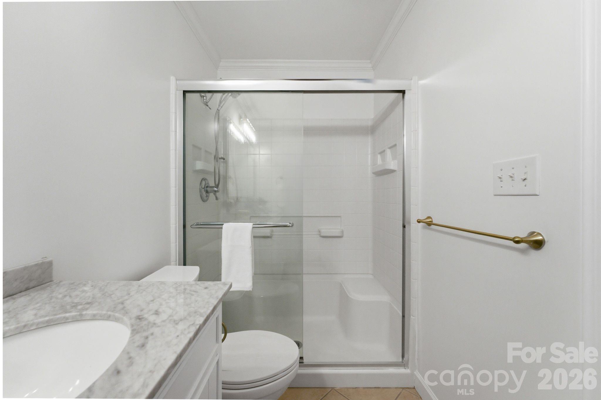 Mariner Villas - Residential