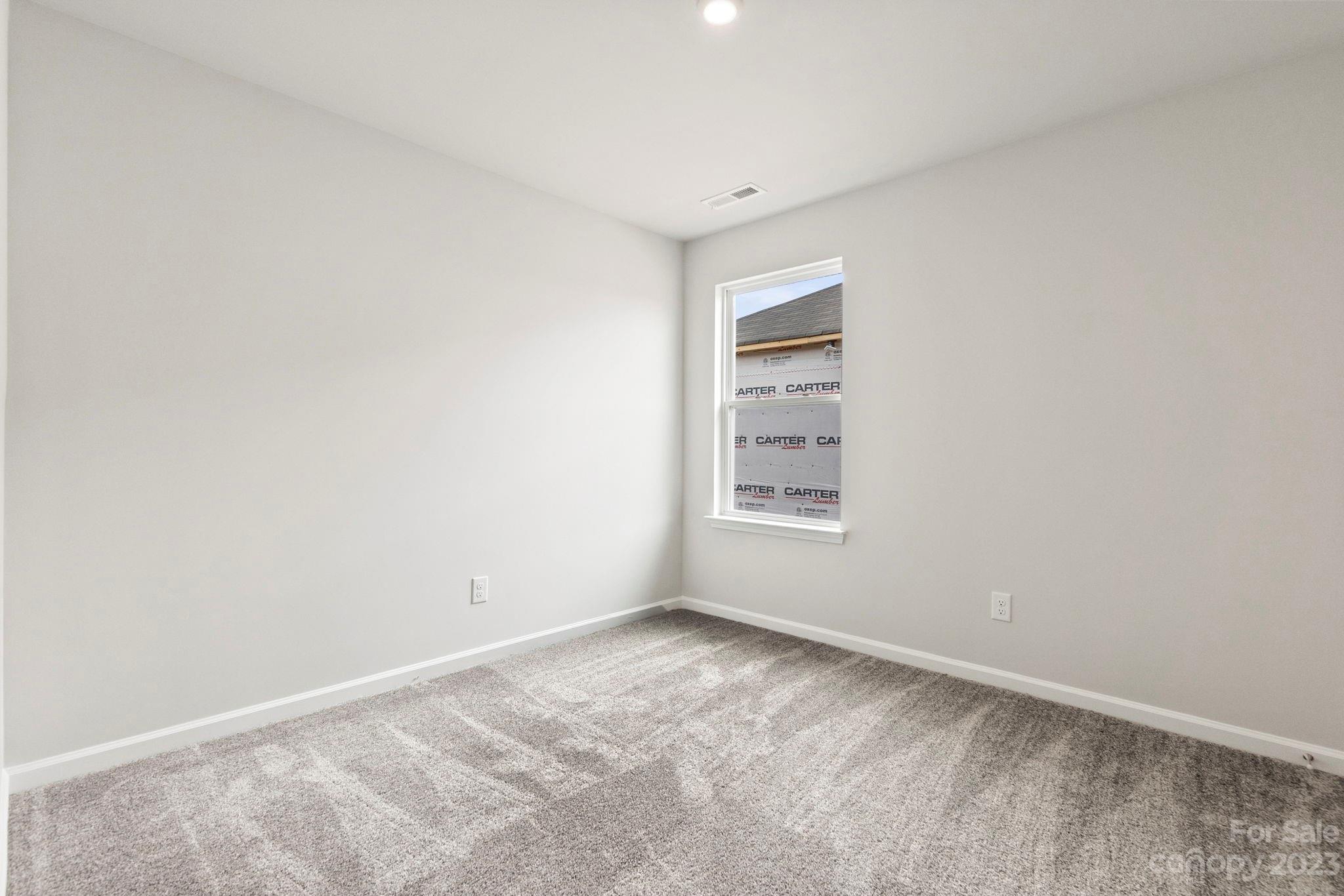 Asbury Ridge - Residential