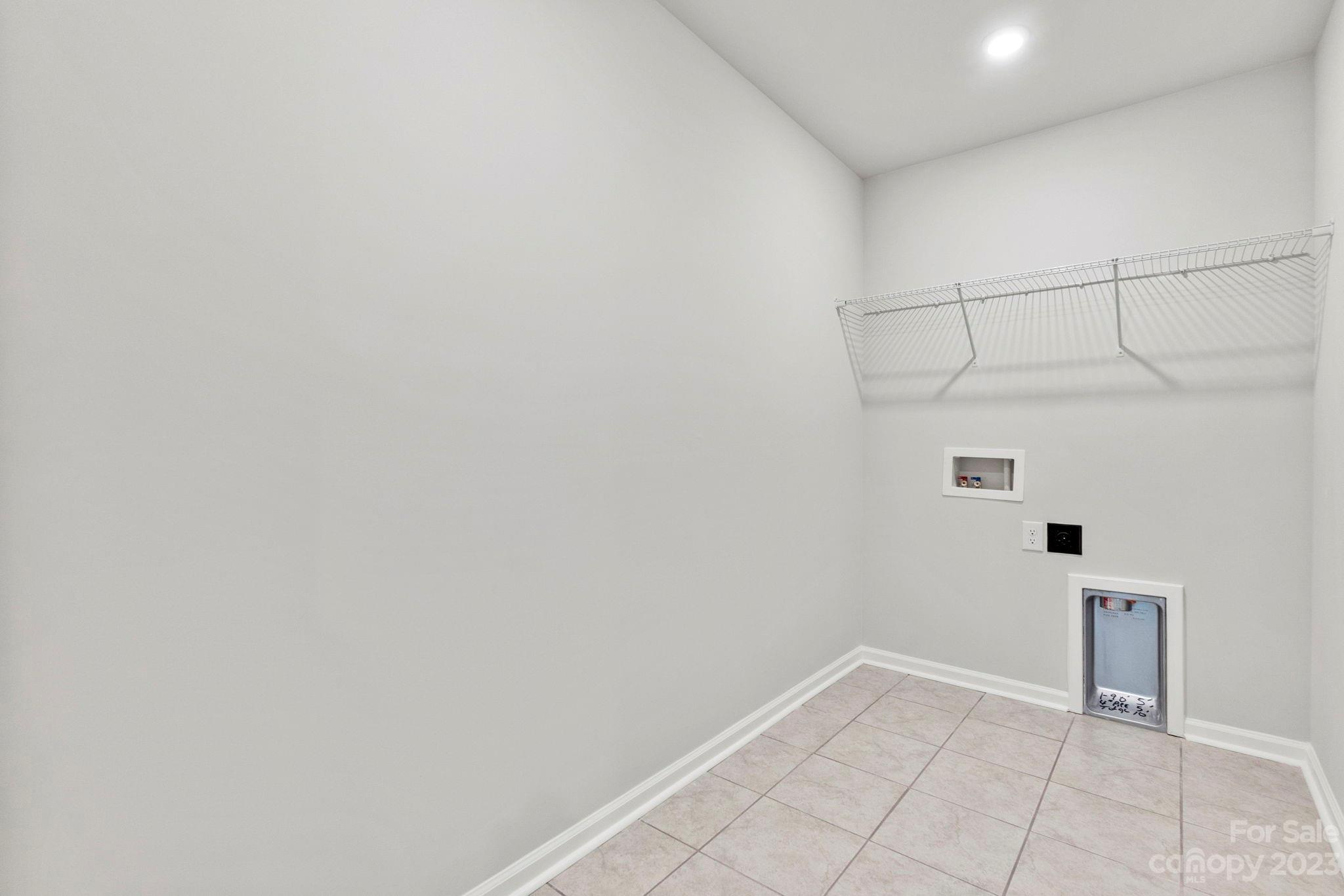 Asbury Ridge - Residential