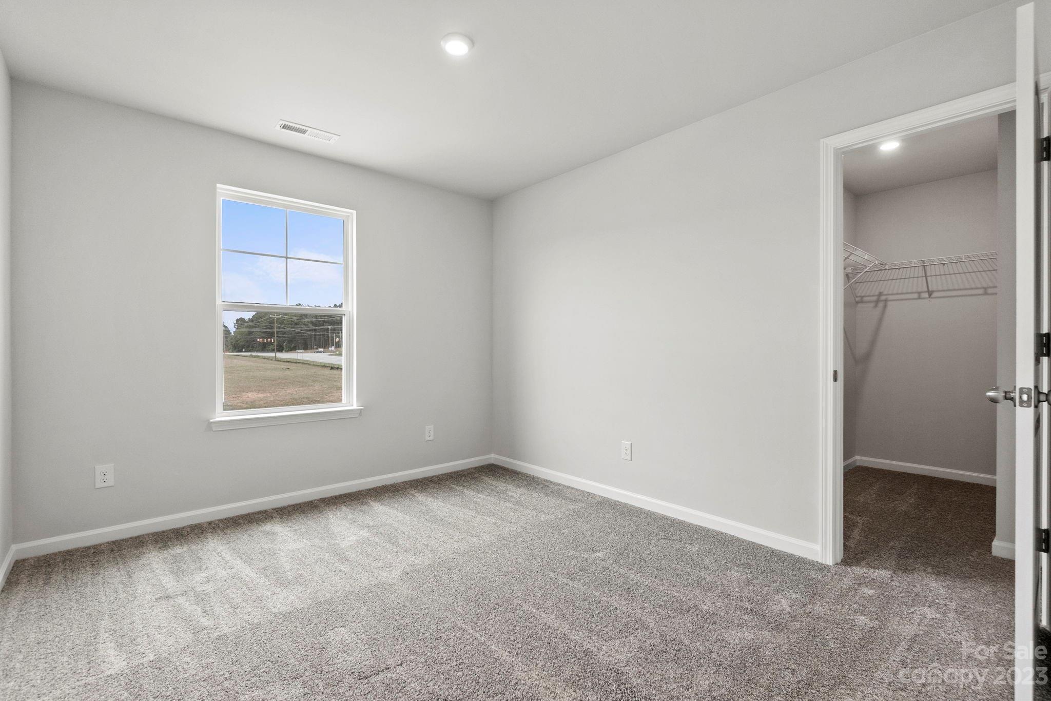 Asbury Ridge - Residential