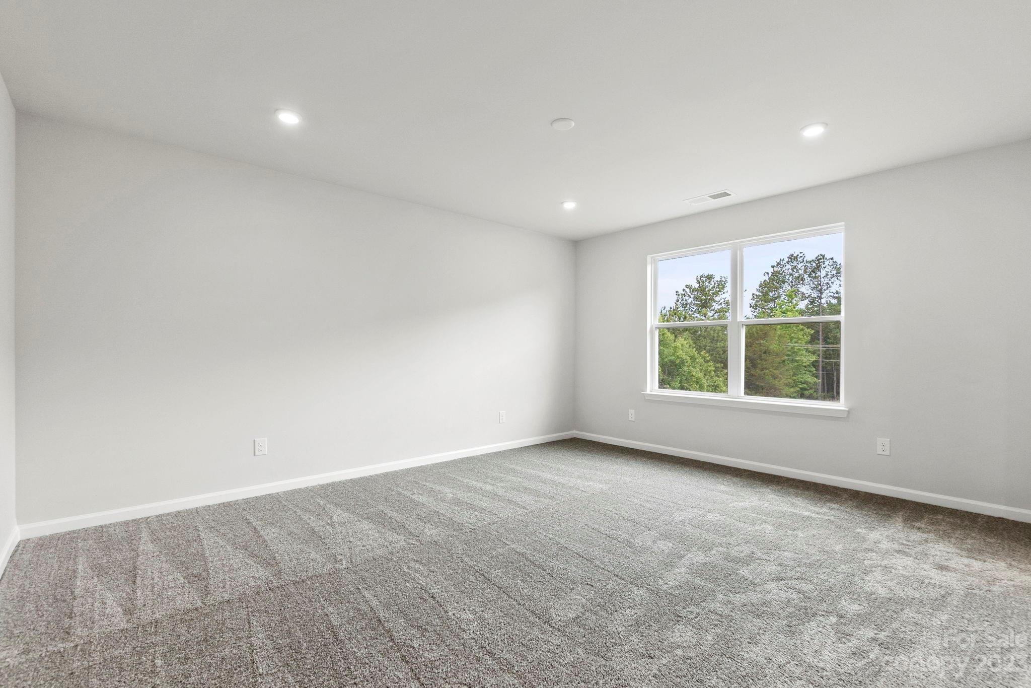 Asbury Ridge - Residential