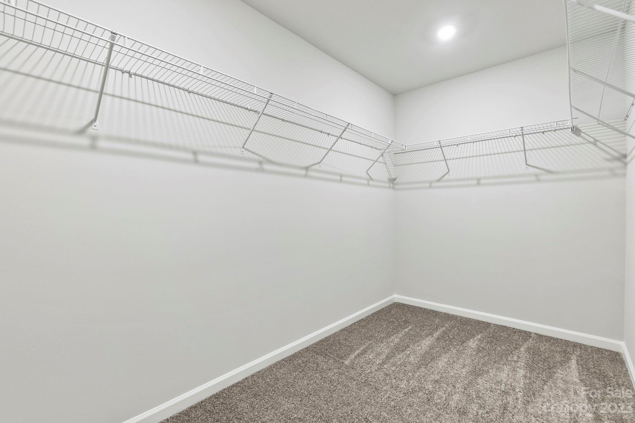 Asbury Ridge - Residential