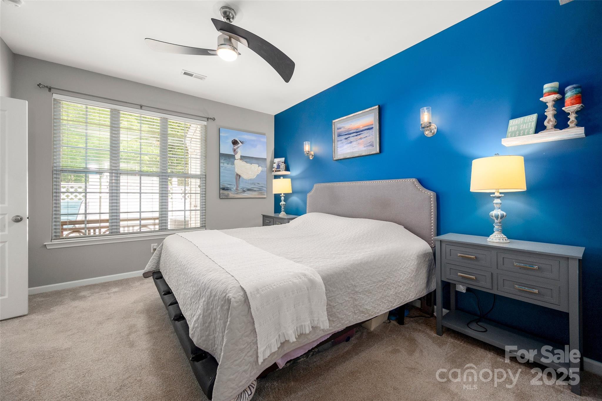 Fieldstone - Residential