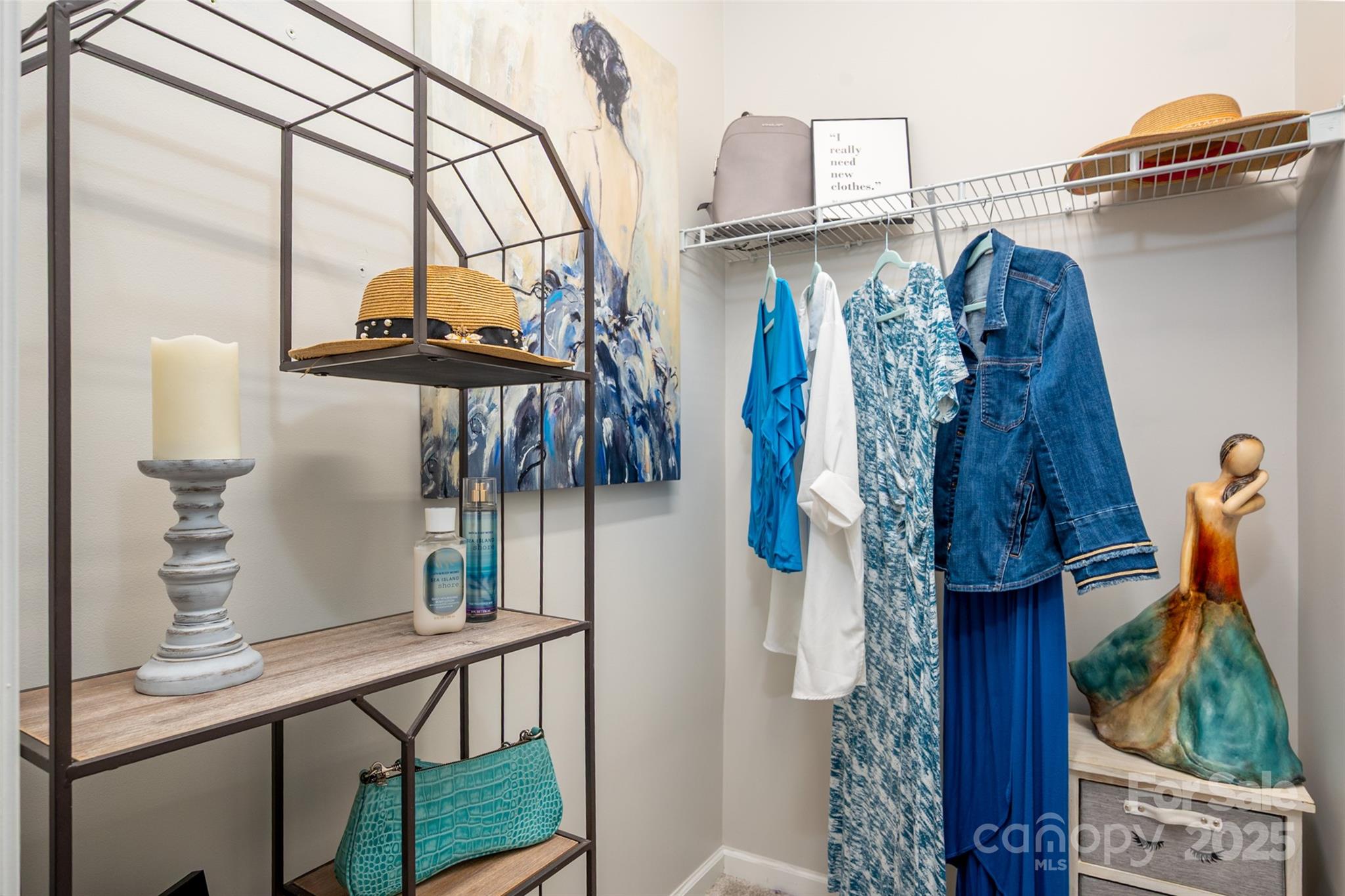 Fieldstone - Residential