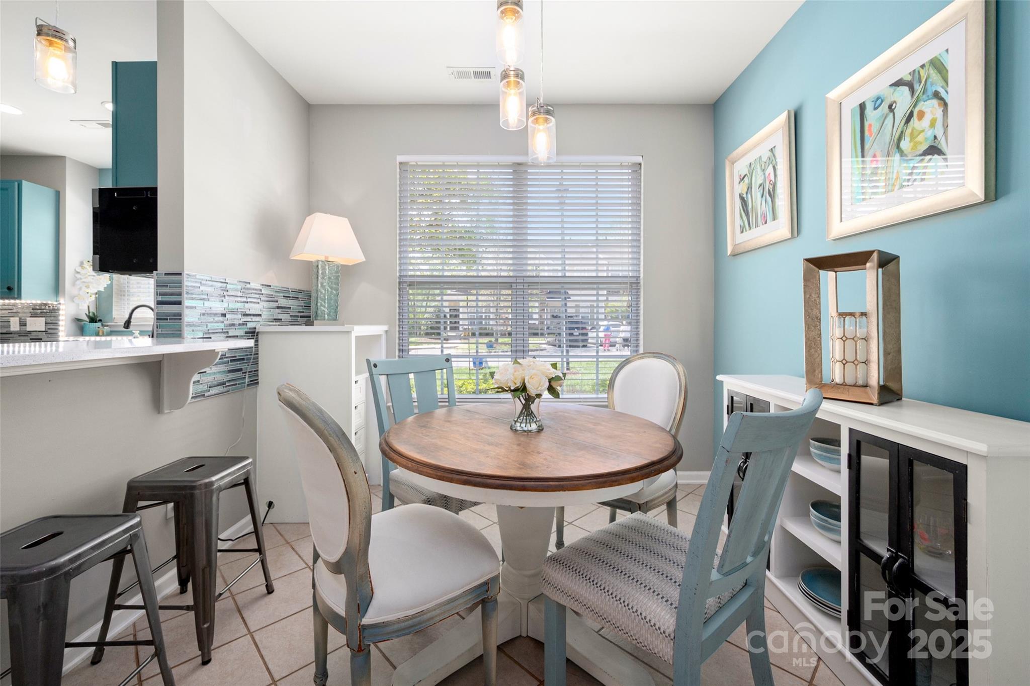 Fieldstone - Residential