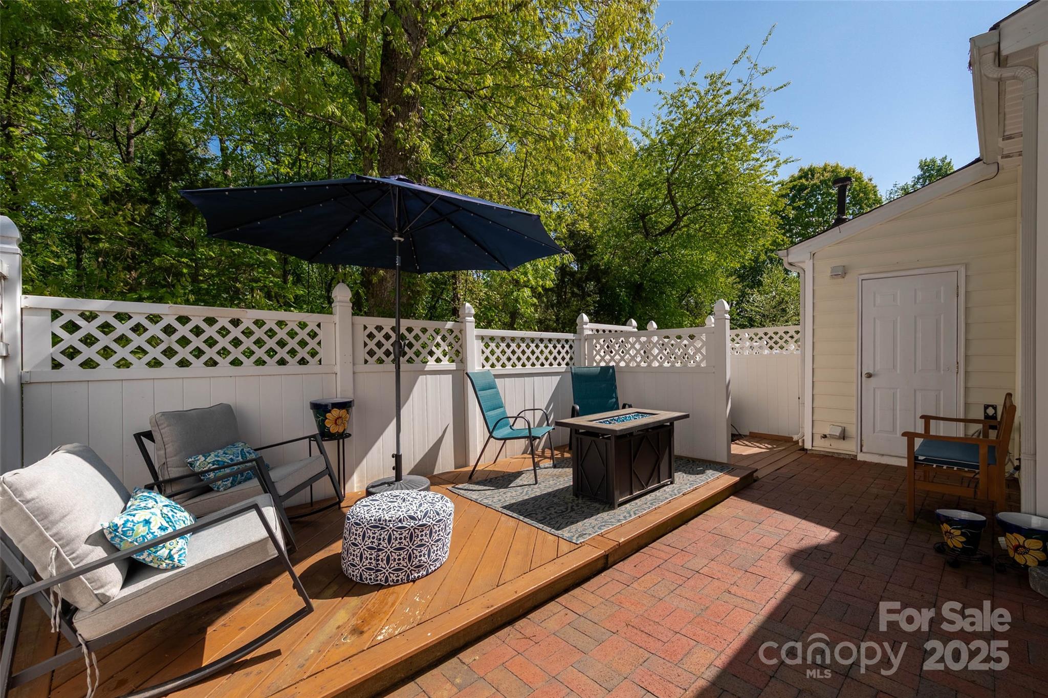 Fieldstone - Residential