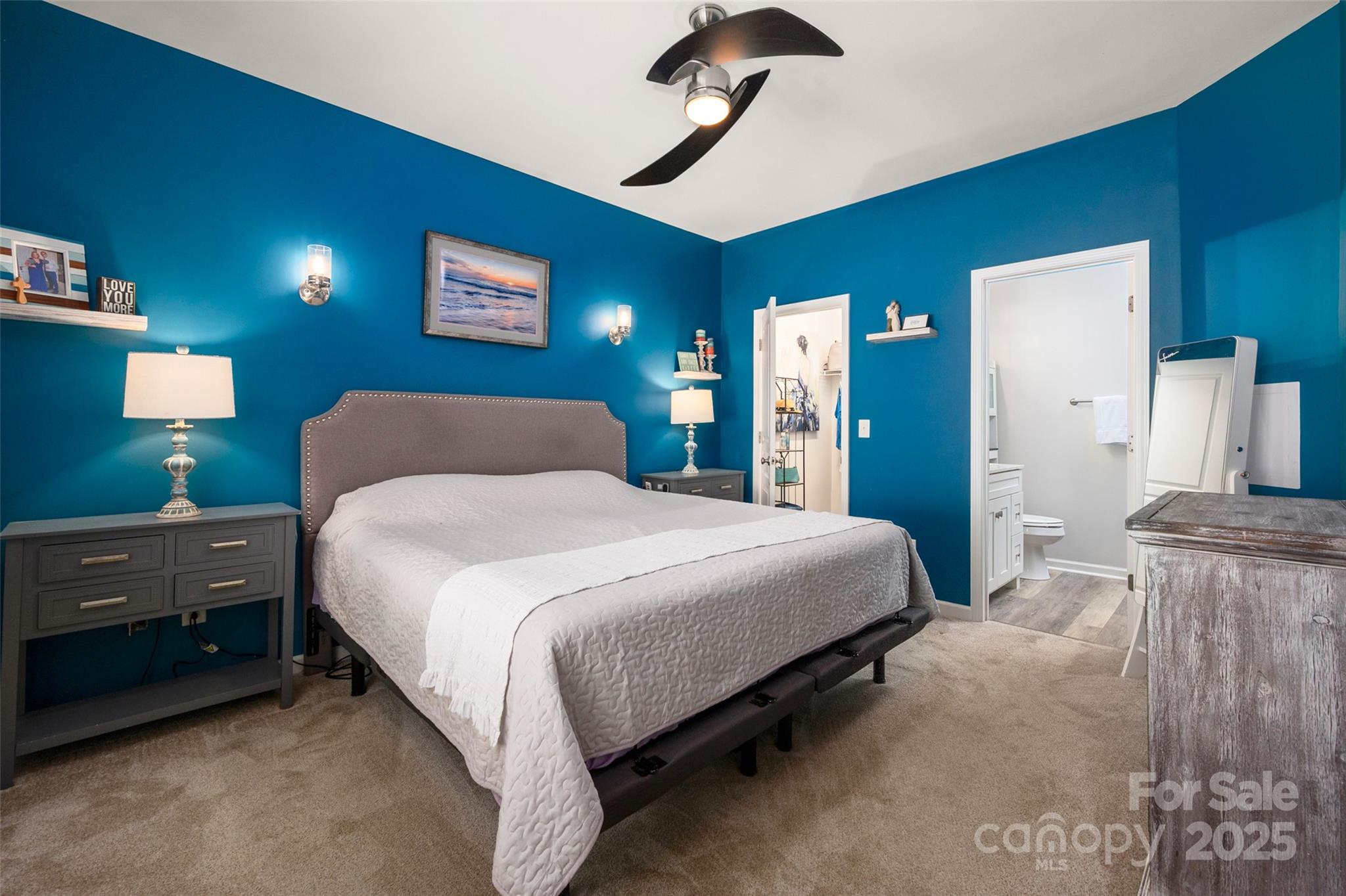 Fieldstone - Residential