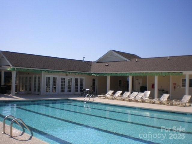 Fieldstone - Residential