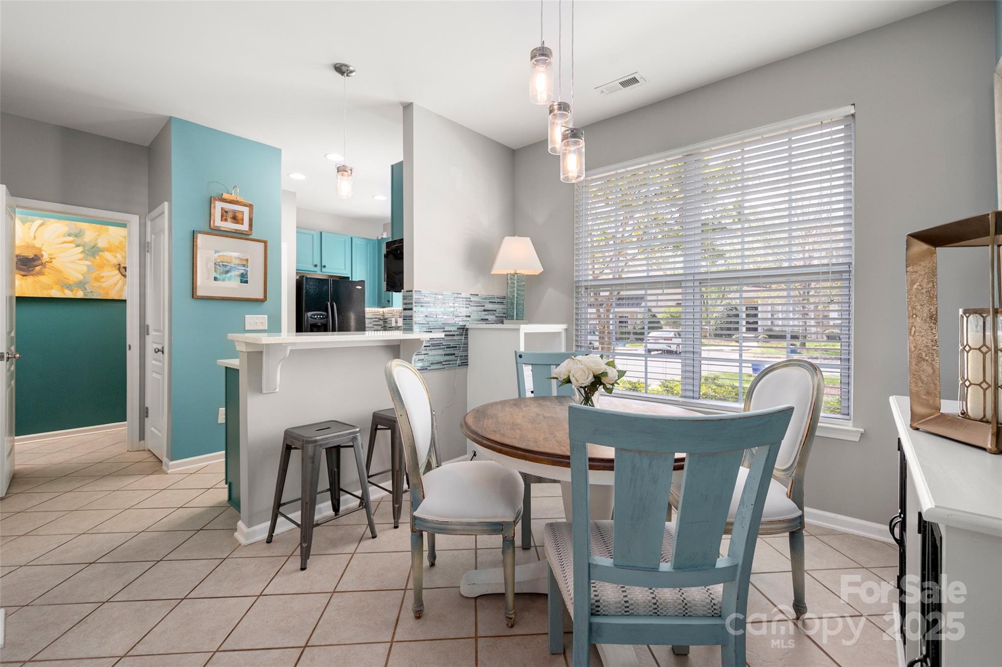 Fieldstone - Residential