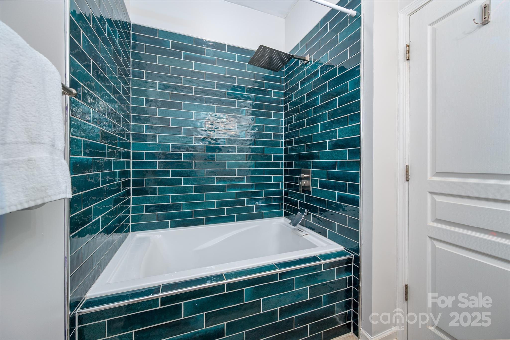 Fieldstone - Residential