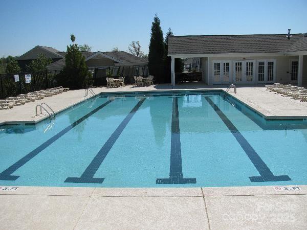 Fieldstone - Residential