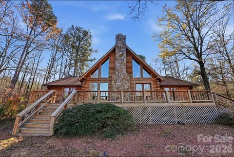 5011 Medlin Road Monroe NC 28112