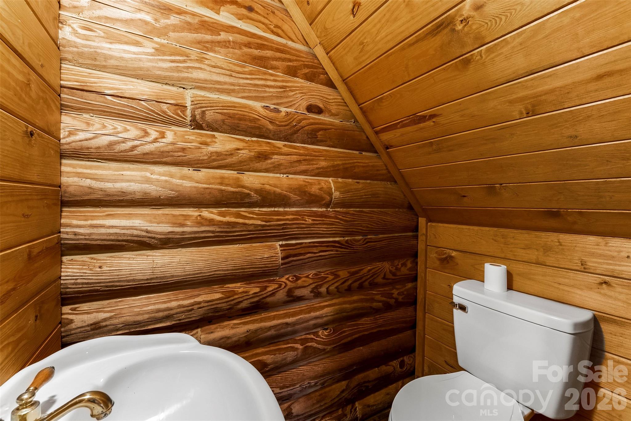 Polk Mountain Plantation - Residential